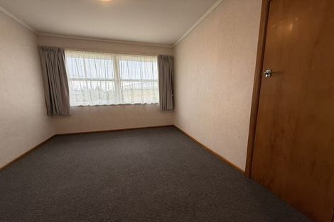 Photo of property in 65 Fenwick Crescent, Hillcrest, Hamilton, 3216