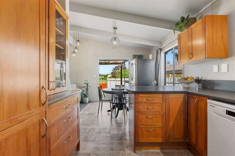 Photo of property in 22 Chapman Place, Fairy Springs, Rotorua, 3015