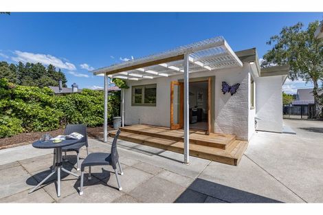 Photo of property in 173 Kings Road, Leithfield, 7481