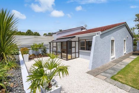 Photo of property in 35a Hauiti Drive, Warkworth, 0910