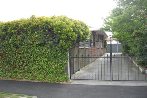 Photo of property in 11a Clearbrook Street, Shirley, Christchurch, 8052