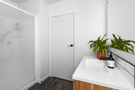 Photo of property in 404a Burnett Street, Mahora, Hastings, 4120