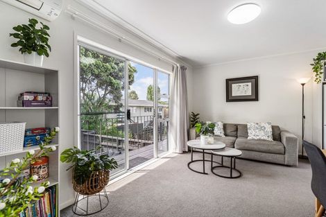 Photo of property in 7/19 Houghton Street, Meadowbank, Auckland, 1072