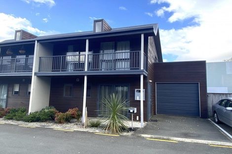 Photo of property in 11 Rochdale Way, Stoke, Nelson, 7011