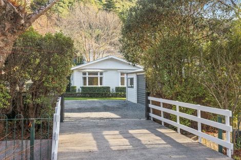 Photo of property in 86 Bowenvale Avenue, Cashmere, Christchurch, 8022