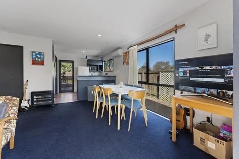 Photo of property in 47a Aorangi Road, Bryndwr, Christchurch, 8053