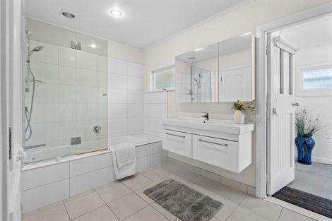 Photo of property in 59 Mahoenui Valley Road, Coatesville, Albany, 0793