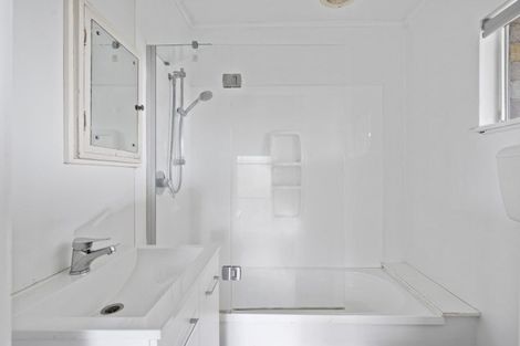 Photo of property in 149a Old Taupo Road, Utuhina, Rotorua, 3015