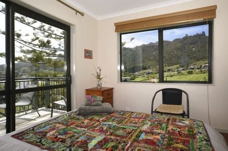 Photo of property in 16 Reotahi Road, Whangarei Heads, Whangarei, 0174
