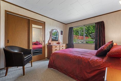 Photo of property in 2 Townhead Crescent, Bethlehem, Tauranga, 3110