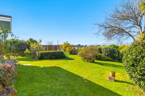 Photo of property in 208 Kukutauaki Road, Koputaroa, Levin, 5575