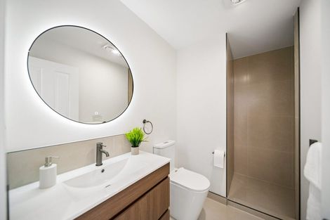 Photo of property in 42 Jellicoe Avenue, Tuakau, 2121