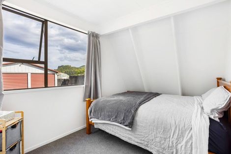 Photo of property in 28 Canberra Place, Waldronville, Dunedin, 9018