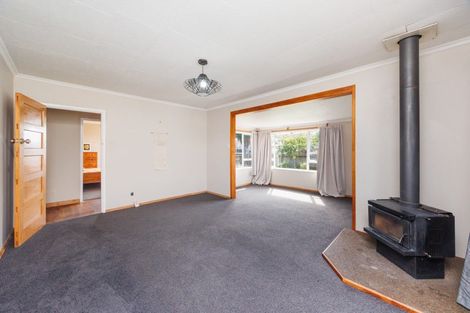 Photo of property in 28 Hulme Street, Roslyn, Palmerston North, 4414