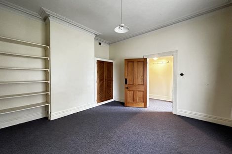 Photo of property in 1/43 Cadogan Street, Sydenham, Christchurch, 8023
