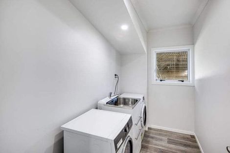 Photo of property in 1268 Taihape Road, Sherenden, Hastings, 4179