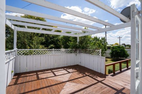 Photo of property in 113 Williams Street, Cambridge, 3434