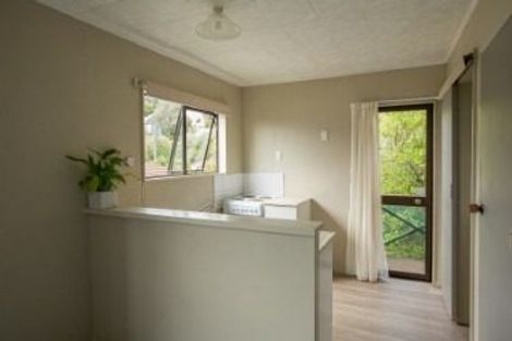 Photo of property in 2/26 Russell Street, Stepneyville, Nelson, 7010