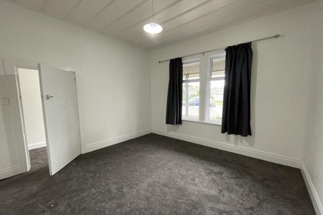 Photo of property in 149 Bell Street, Whanganui, 4500