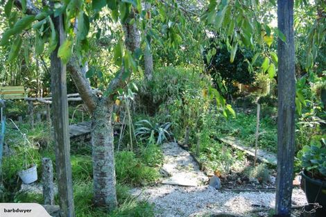 Photo of property in 7 Crockett Lane, Henderson, Auckland, 0610