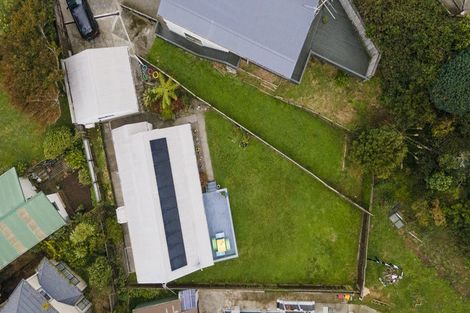 Photo of property in 2/79 Cunliffe Street, Churton Park, Wellington, 6037