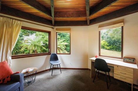 Photo of property in 45 Manuka Street, Hokowhitu, Palmerston North, 4410