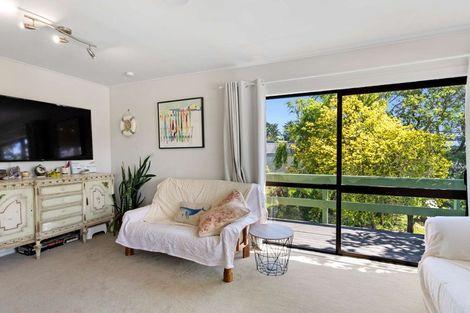 Photo of property in 55 Ranui Crescent, Diamond Harbour, Lyttelton, 8971