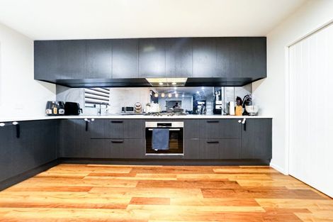 Photo of property in 10 Ensete Road, Wigram, Christchurch, 8025