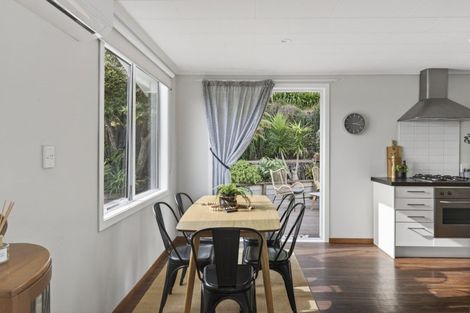 Photo of property in 69 Oranga Street, Westown, New Plymouth, 4310