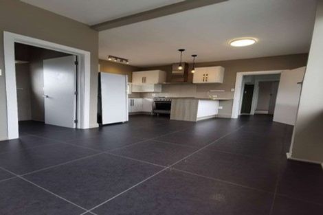 Photo of property in 108 Teesdale Street, Burnside, Christchurch, 8053