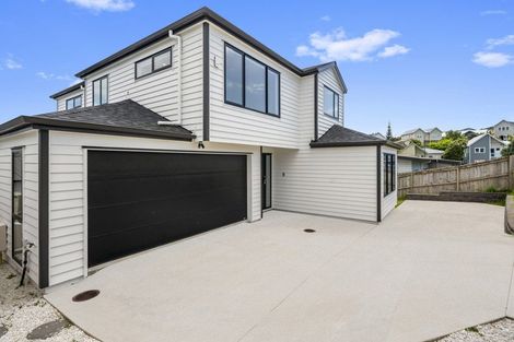 Photo of property in 4 Ta Moko Drive, Gulf Harbour, Whangaparaoa, 0930
