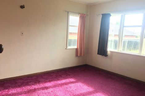 Photo of property in 10 Newnham Terrace, Upper Riccarton, Christchurch, 8041