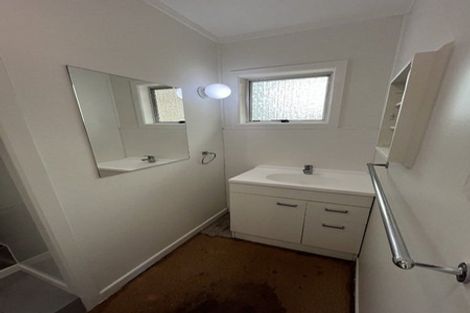 Photo of property in 54 Mckinstry Avenue, Mangere East, Auckland, 2024