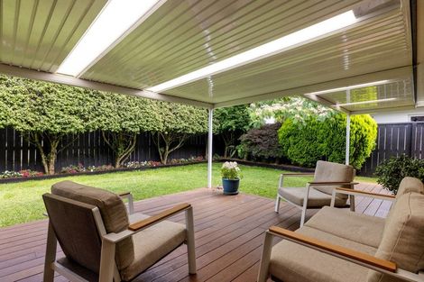 Photo of property in 3 Madison Street, Cambridge, 3434