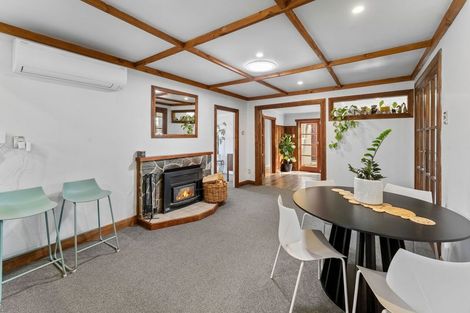 Photo of property in 7 Bird Lane, Wakefield, 7025