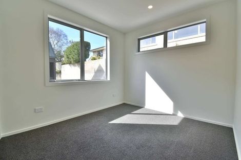 Photo of property in 7a Challis Street, Vauxhall, Dunedin, 9013