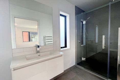 Photo of property in 2/17 Glen Lynne Avenue, Queenwood, Hamilton, 3210