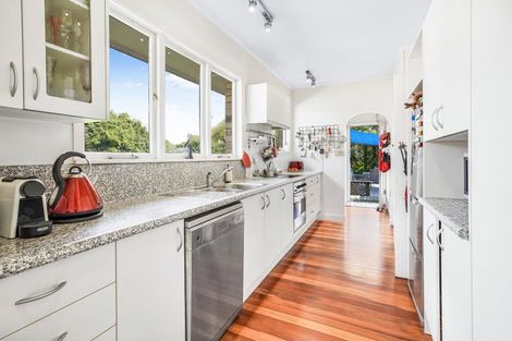 Photo of property in 15 Kelvin Place, Hamilton East, Hamilton, 3216