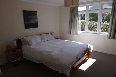 Photo of property in 23 Kitchener Road, Sandringham, Auckland, 1025