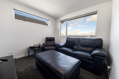 Photo of property in 5 Jewels Lane, Papamoa, 3118