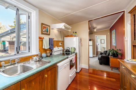 Photo of property in 119 Pownall Street, Masterton, 5810