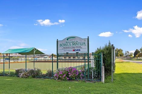 Photo of property in 99 Levers Road, Matua, Tauranga, 3110