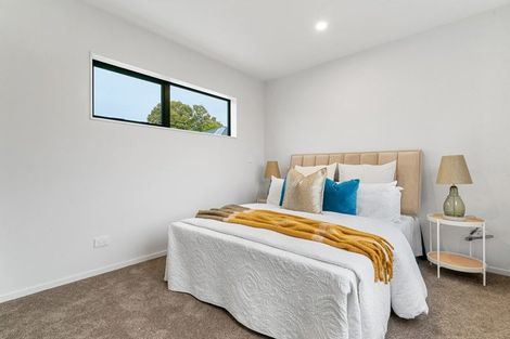 Photo of property in 33b Eden Street, Mangere East, Auckland, 2024