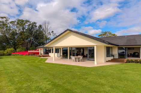 Photo of property in 36 Silkwood Lane, Kerikeri, 0230