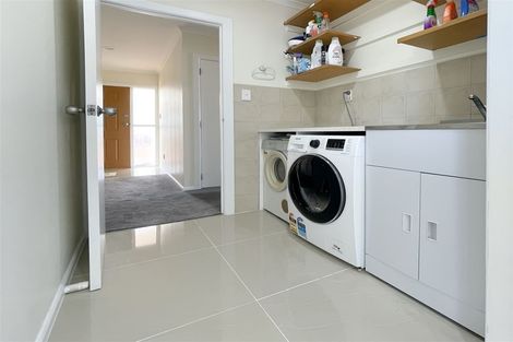 Photo of property in 24 Olive Crescent, Papatoetoe, Auckland, 2025