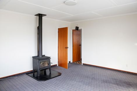 Photo of property in 17 Rother Street, Oamaru, 9400