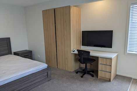 Photo of property in 1/26 Cameron Road, Hamilton East, Hamilton, 3216