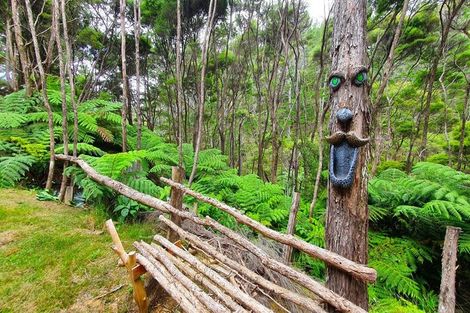 Photo of property in 48 Schoolhouse Bay Road, Kawau Island, 0920