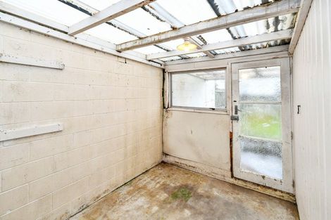 Photo of property in 3/15 Alpha Street, Papakura, 2110