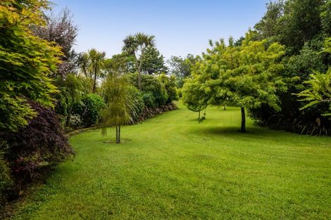 Photo of property in 88 Rewa Street, Inglewood, 4330